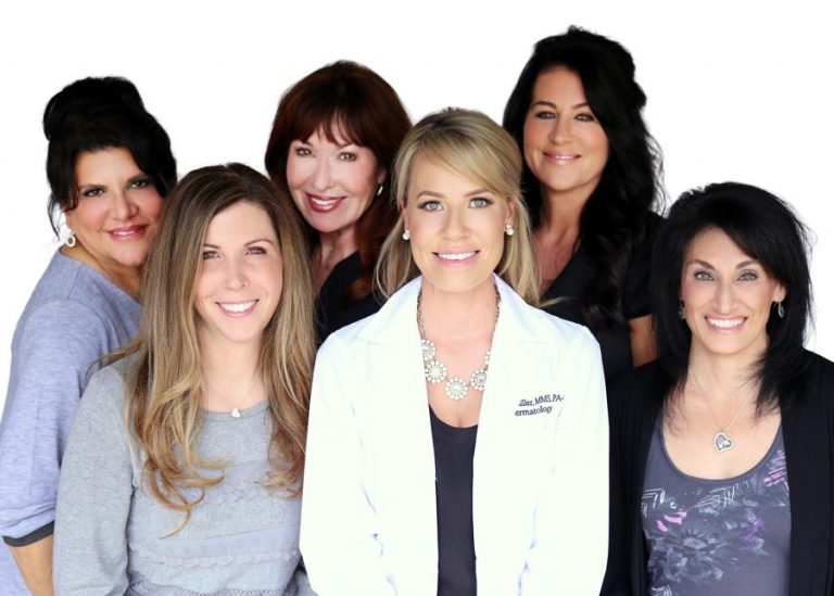 Eastside Skin Care &amp; Laser Center