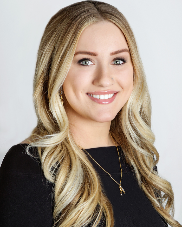 Staff Eastside Skin Care &amp; Laser Center