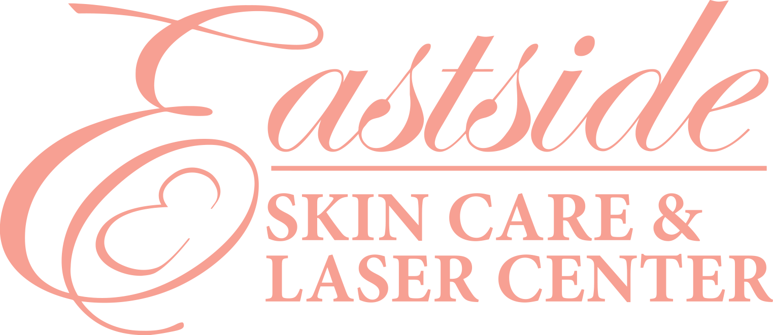 About Us Eastside Skin Care & Laser Center