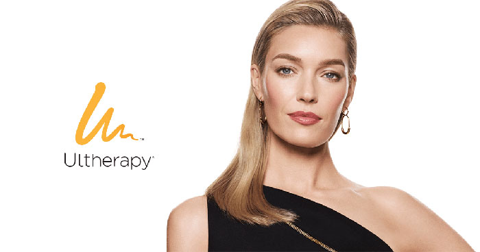 ultherapy near me