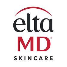 elta md